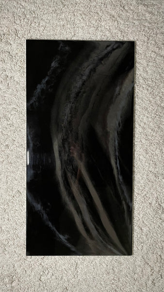 Deborah Bühler - Luna obscura