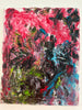 Philipp Otterbein - Inferno