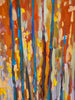 Hanna Afanasieva - Into the Autumn Light