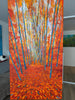 Hanna Afanasieva - Into the Autumn Light