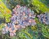 Hanna Afanasieva - Where Summer Lingers