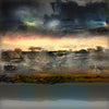 Karl Dieter Schaller - King Salomon mines