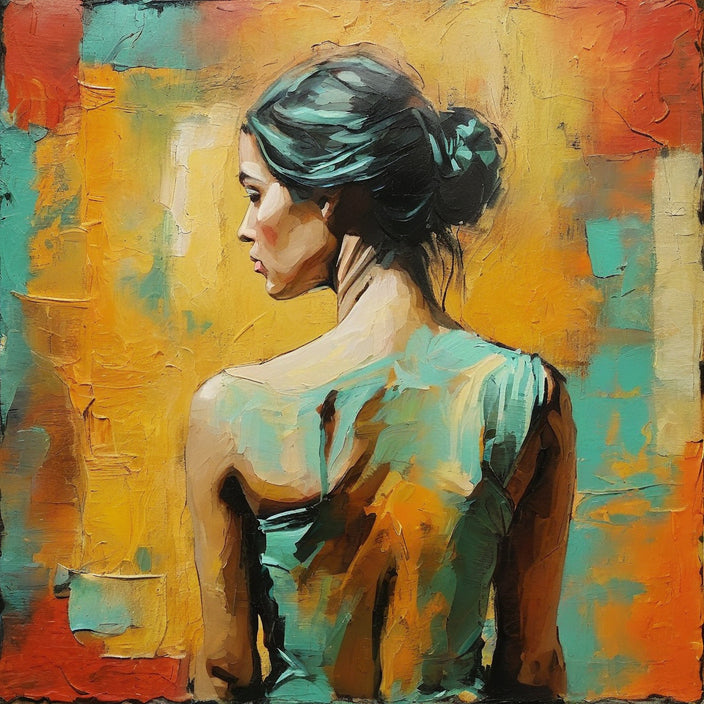 Michael Friedrich - Merged