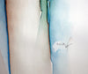 Thomas Wagner - Metamorphose 9.12.24