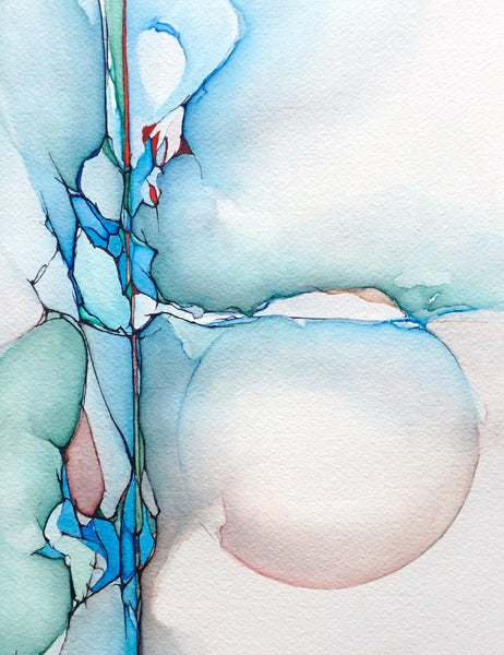 Thomas Wagner - Mond 29.1.25