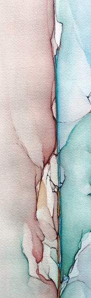 Thomas Wagner - Mond 29.1.25