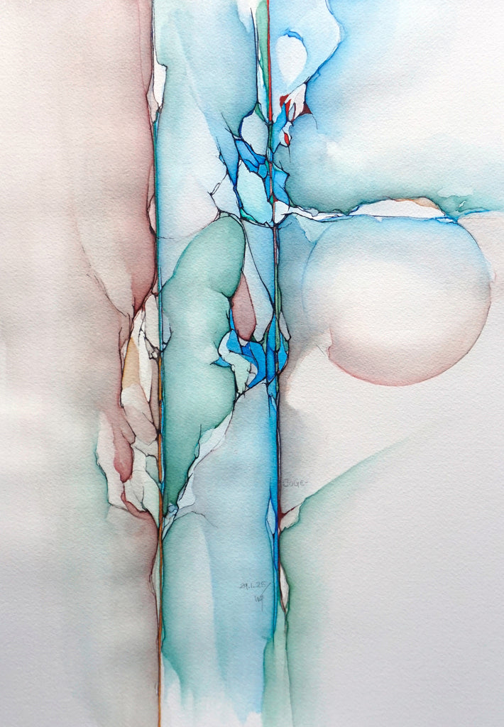 Thomas Wagner - Mond 29.1.25