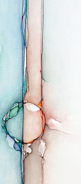 Thomas Wagner - Mondaufgang 4.12.25