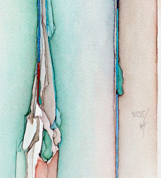 Thomas Wagner - Mondaufgang 4.12.25