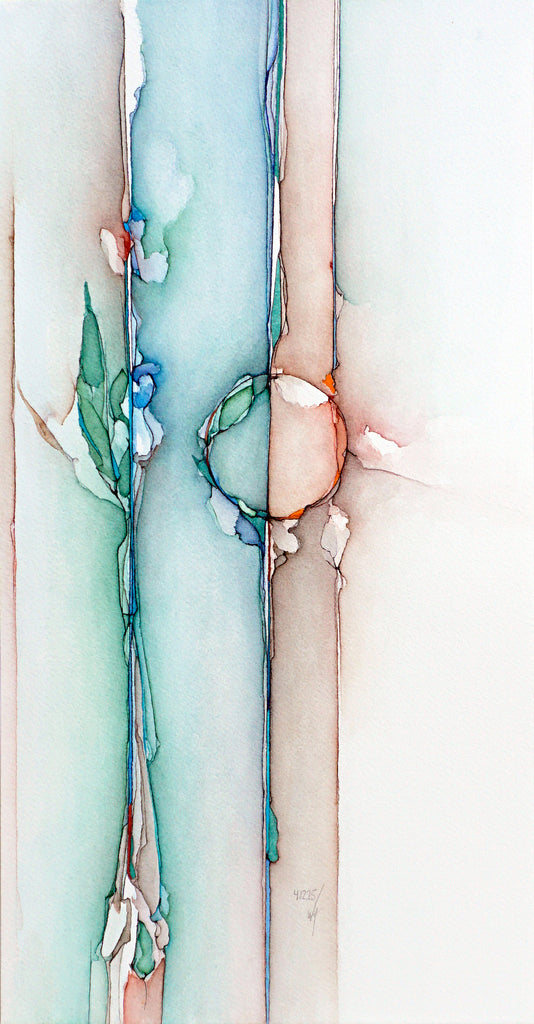 Thomas Wagner - Mondaufgang 4.12.25