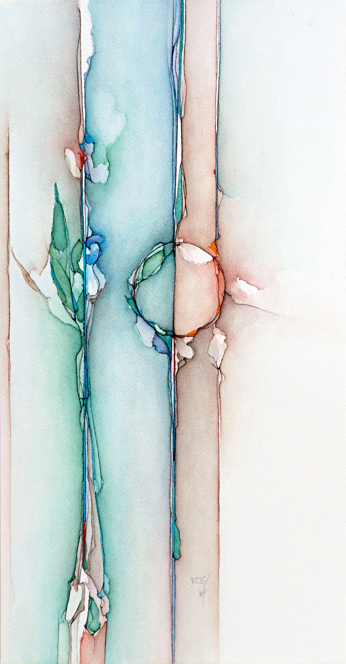 Thomas Wagner - Mondaufgang 4.12.25