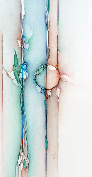 Thomas Wagner - Mondaufgang 4.12.25