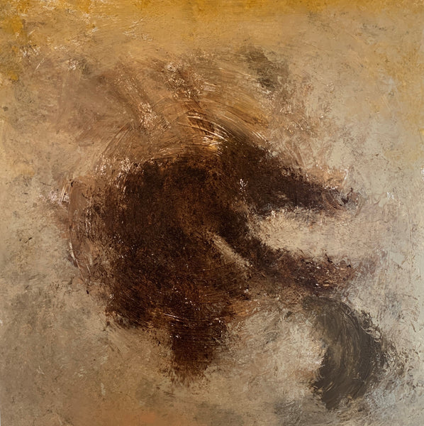 Stefan Gröschel - mutterERDE