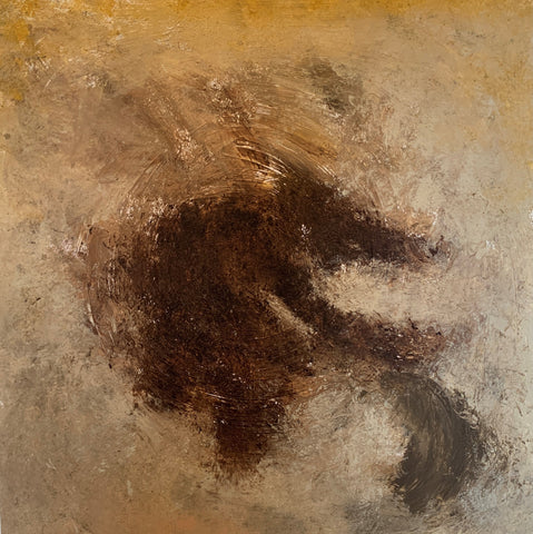 Stefan Gröschel - mutterERDE