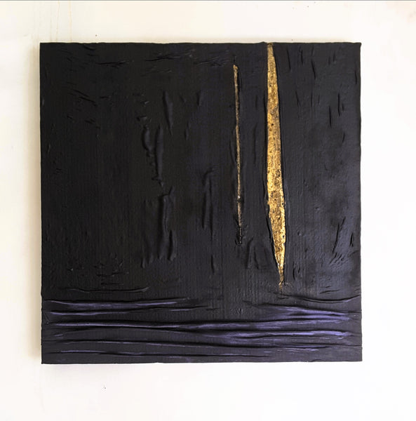 Renate Scherberich - Nr. 1