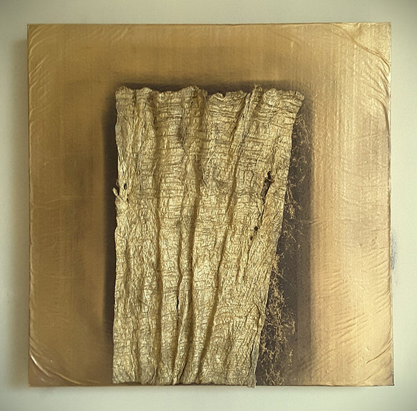 Renate Scherberich - Nr. 2