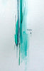 Thomas Wagner - ohne Titel (Tagesnotiz 25.4.26)