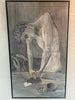 Vincent von Son Servera - Pik Ass