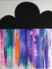 Hanna Marie Reuter - Rainy days