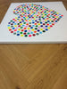 SMKA.art - Spot Love