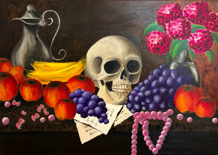 AGu - Briefe - bi142