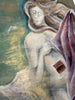 Katharina Von der Wöste - Zwiespalt