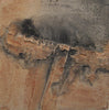 Renate Patt - Lanzarote I Poster Kunstdruck - Renate Patt, Neuss, Deutschland Wandbild
