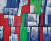 Achim Marx - Metall Guru Poster Kunstdruck - Achim Marx, Bergheim, Deutschland Wandbild