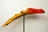Peter Gebhard - Der Chinesische Drache Poster Kunstdruck - Peter Gebhard, Kressbronn, Deutschland Wandbild