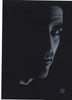 Johannes Schweiger - Ohne Titel Poster Kunstdruck - Johannes Schweiger, Achern, Deutschland Wandbild