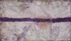 ChrisTina F. - Ohne Titel (intern 