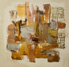 Nina Honigschnabel - Gold Rise