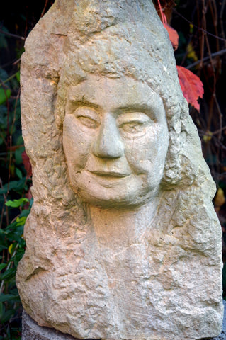 Jörg Eydner - Milde