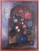 Günther Seywirth - Oh, die Erinnerung Poster Kunstdruck - Günther Seywirth, Stuttgart, Deutschland Wandbild
