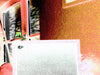 Marlies Zibell - Second hand paradise Poster Kunstdruck - Marlies Zibell, Starzach, Deutschland Wandbild
