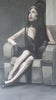 Marco Gorghini - Amy Poster Kunstdruck - Marco Gorghini, Wil, Schweiz Wandbild