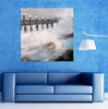 Ulrike Piontek - Sea Breeze