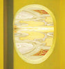Li Grindler-Lambertz - Labyrinth Poster Kunstdruck - Li Grindler-Lambertz, München, Deutschland Wandbild