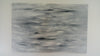 Felix Meitner - Die wilde See Poster Kunstdruck - Felix Meitner, Otzberg, Deutschland Wandbild