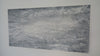 Felix Meitner - Ohne Titel Poster Kunstdruck - Felix Meitner, Otzberg, Deutschland Wandbild