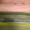 Volker Neutard - #155-2019-12-BB25 Poster Kunstdruck - Volker Neutard, Eppelheim, Deutschland Wandbild