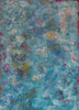 Iris Teichert - Spring Poster Kunstdruck - Iris Teichert, Kreuzau, Deutschland Wandbild