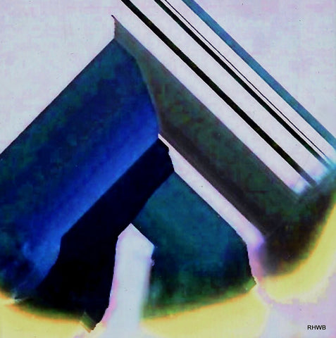 Reinhard H.W. Brand - Beings