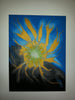 Jan Piekos - Lebenskreis Poster Kunstdruck - Jan Piekos, Wiesbaden, Deutschland Wandbild