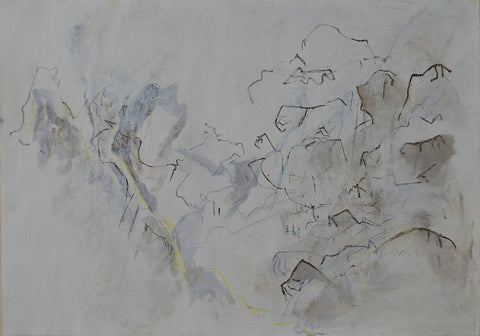 Martina M. Altmann - Grenze_verstecken_1