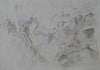 Martina M. Altmann - Grenze_verstecken_1 Poster Kunstdruck - Martina M. Altmann, Plauen, Deutschland Wandbild