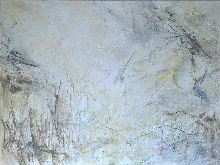 Martina M. Altmann - Grenze_NICHTSgreiftan