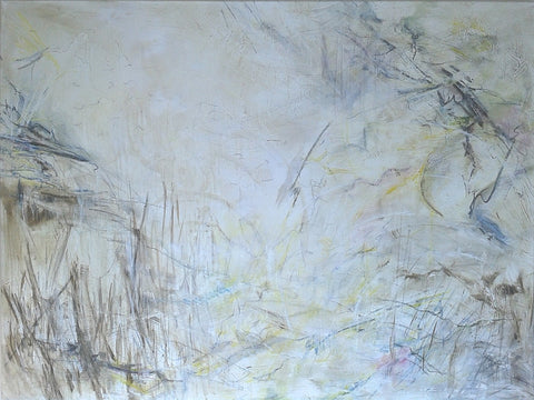 Martina M. Altmann - Grenze_NICHTSgreiftan