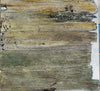 Christine Foetsch - Time tells Poster Kunstdruck - Christine Foetsch, keine Angabe, Österreich Wandbild