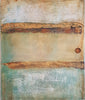 Lucia Meurer - Indian Summer Poster Kunstdruck - Lucia Meurer, Bonn, Deutschland Wandbild